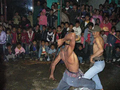 language exchange.gif