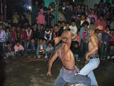 language exchange.gif